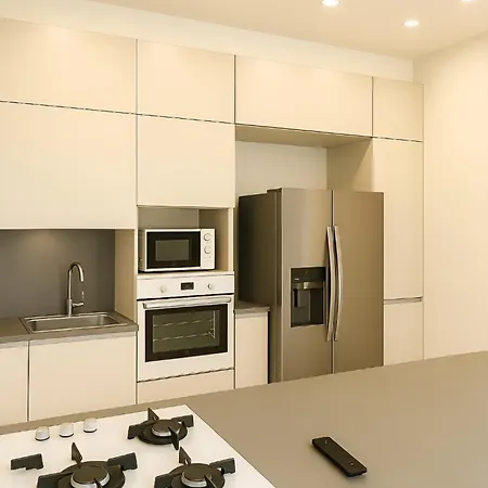 Brindisi's Finest Luxury